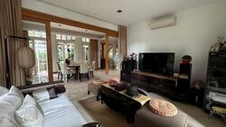 Frankel Estate (D15), Detached #480321581